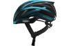 Kask rowerowy Abus Tec-Tical 2.1